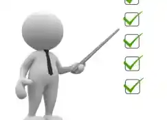 quiz image