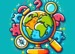 quiz image