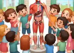quiz image