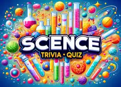 quiz image