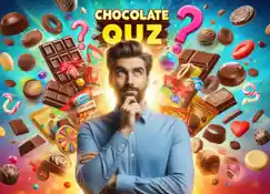 quiz image