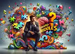 quiz image