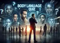 quiz image