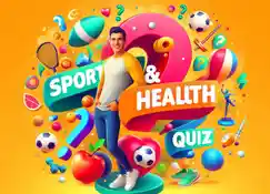 quiz image
