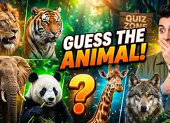 quiz image