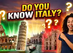 quiz image