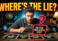 quiz image