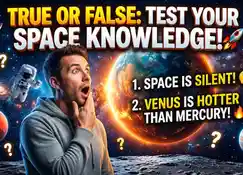 quiz image