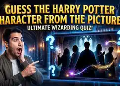 quiz image